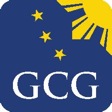 gcg pbb status 2022|Governance Commission for GOCCs (GCG) Corporate .